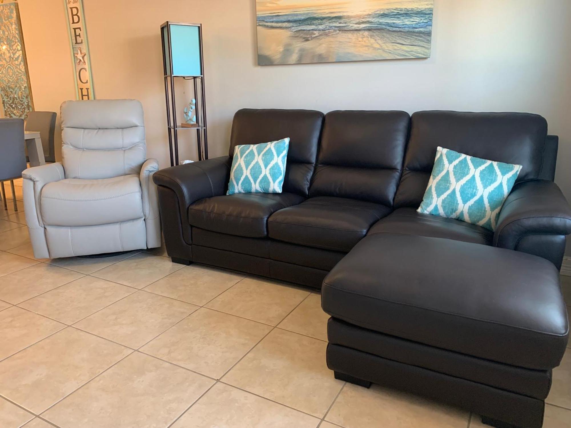 Jjs Beach Condo South Padre Island Exteriér fotografie
