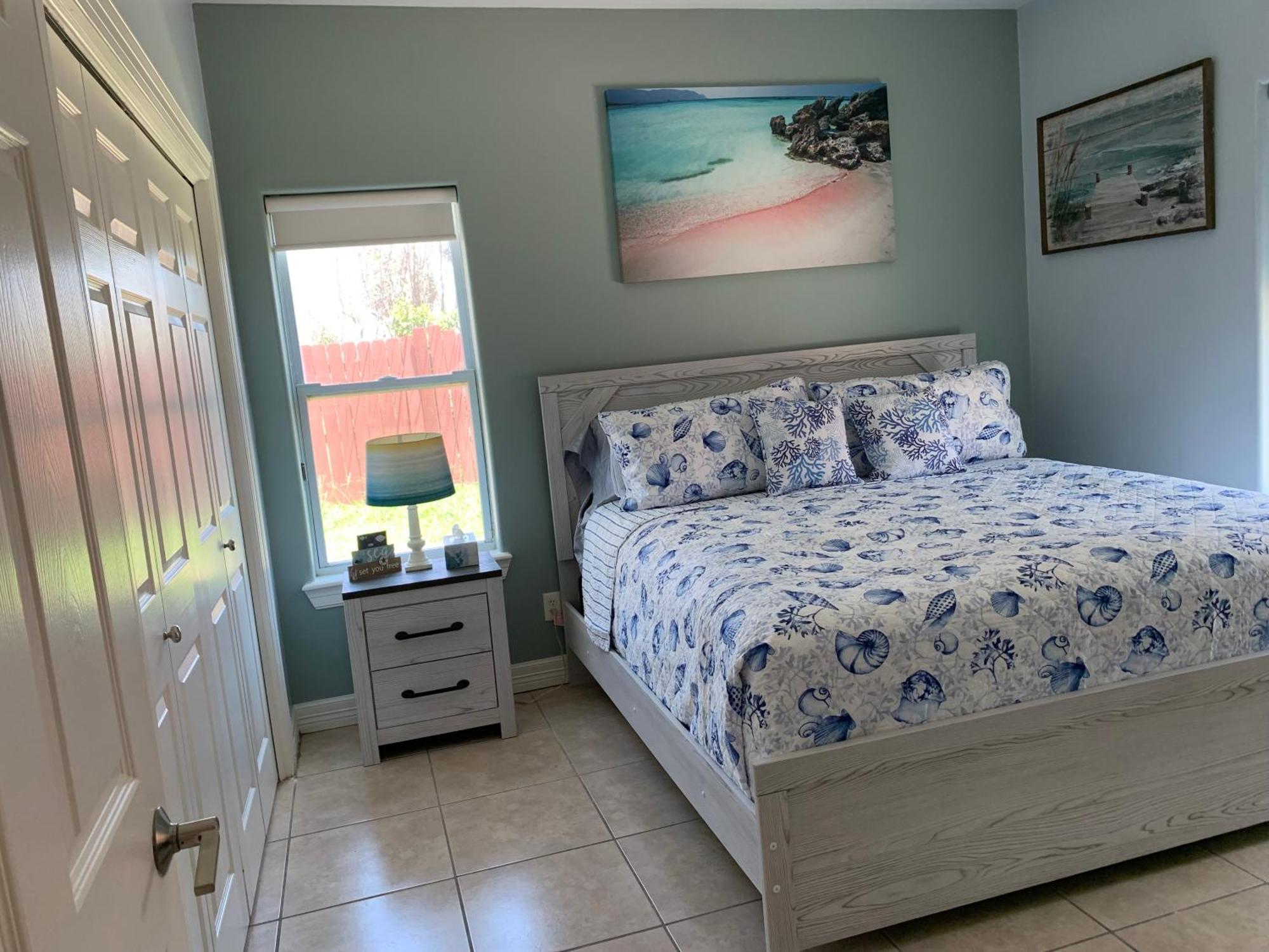 Jjs Beach Condo South Padre Island Exteriér fotografie